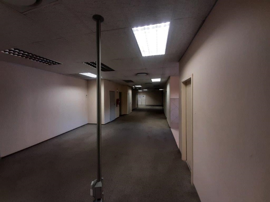 Commercial Property for Sale in Bodorp North West